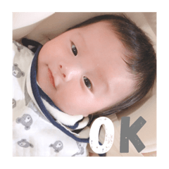 ikki stamp Part2