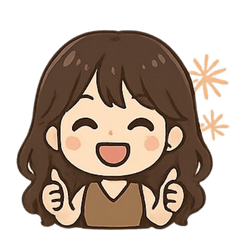 宜靜的日常生活語錄