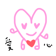 Chloe_20250927133016