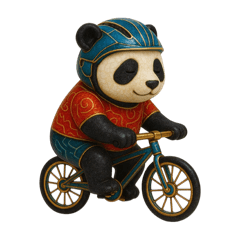 Tide Alchemist_20250927091708