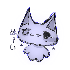 ✮サブカル✮−ゲーム−