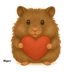 Misaki_20250926142629