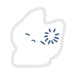 patty.yui_20250927094224