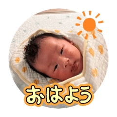 fishlover_20250926144031