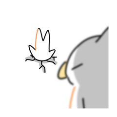 Yomogi!!_20250926155901