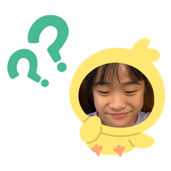 Verna1.0