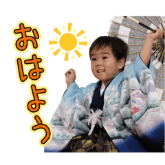 shida_20250926185146