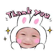 Namnao_20250927200456