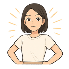 一日之計在於陳