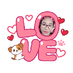 happy_20250927160546