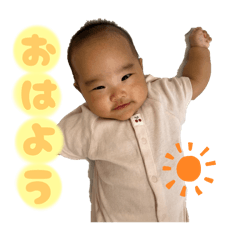 marina_20250927142135