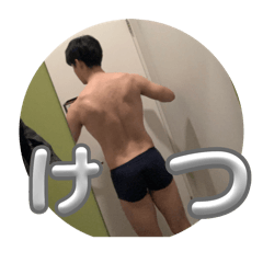 Takumi_20250927162008