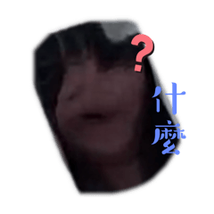 荔枝の抽象小庫