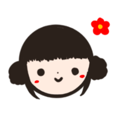 小伊伊的日常生活