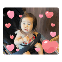 arisa_20250927153049