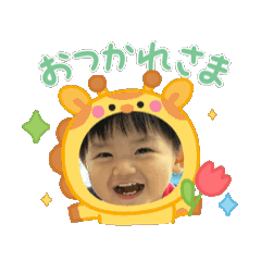 keisato_20250927163552