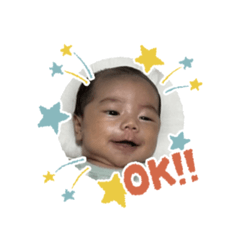 ayumi_20250927170546