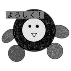y_20250927182328