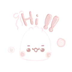 Piano_20250927165359