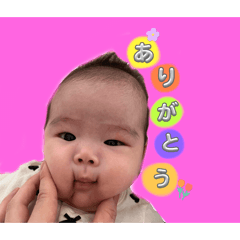 nekosan_20250927153438