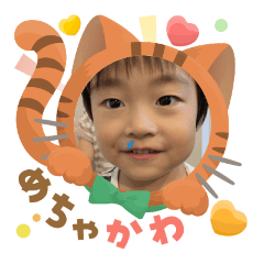 natsu_20250927193734