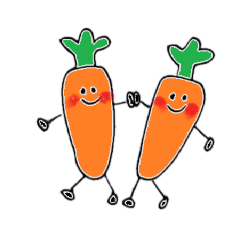 sachi_20250927180242