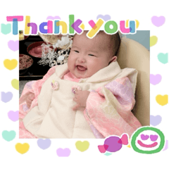 kaho_20250927180144
