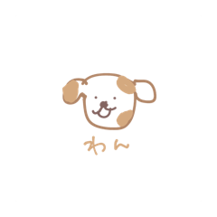 ttmtt