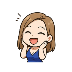 jessie_20250927135930