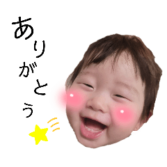 maimai_20250927153458