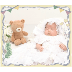 ayu_20250927154645