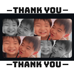 arisa_20250927161143