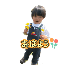 ringo_20250927192037