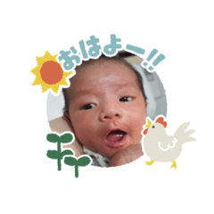 Toma_newborn
