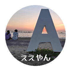 hidea_20250927214111