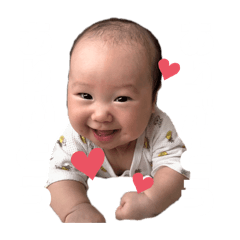 io daisuki
