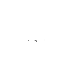 mochi_20250927164303