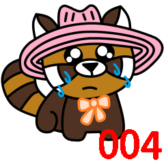 smelly head everyday life 004-2.0