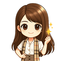 108 Paradigms of Positivity by V - 2