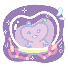 SDAF-Space Project Generalist