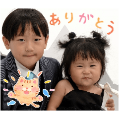 yuka_20250927165108