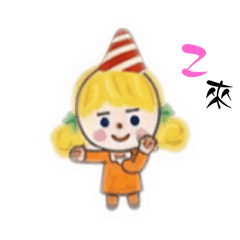 punk_1114_20250927185346