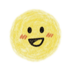 punk_1114_20250927190456