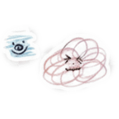 punk_1114_20250927173849