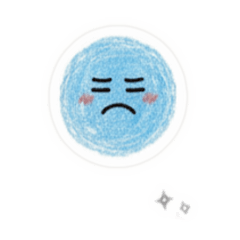 punk_1114_20250927191802