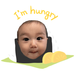 suzu_20250927203149