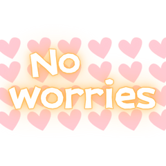 Daily Useful Phrases (6)