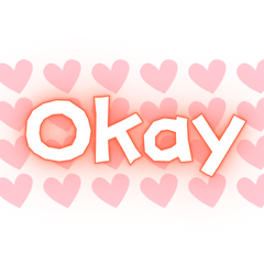 Daily Useful Phrases (5)