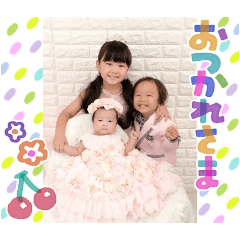 yuka_20250927224320