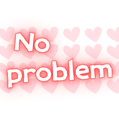 Daily Useful Phrases (8)